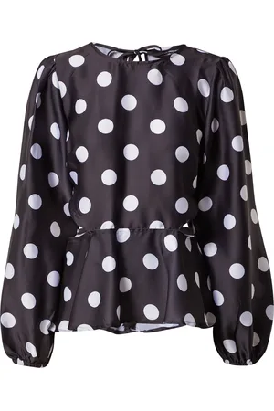Dorothy Perkins Pusero
