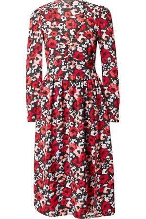 Monki Mekko