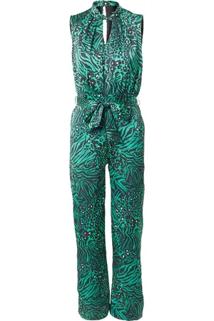 Dorothy Perkins Haalari