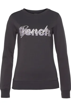 Bench Collegepaita