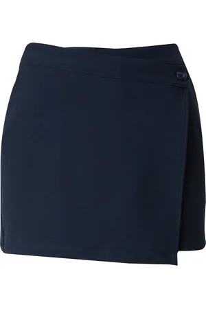 My Essential Wardrobe Housut 