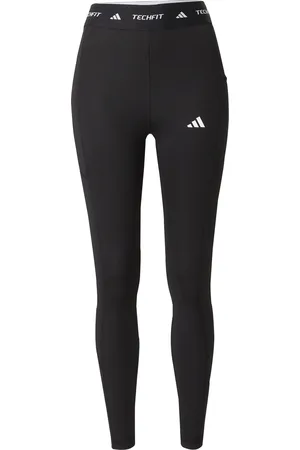 adidas Urheiluhousut 