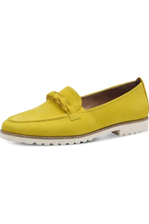 Tamaris Loafer