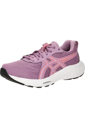 Asics Juoksukengät 