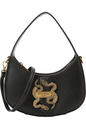 Roberto Cavalli Olkalaukku 