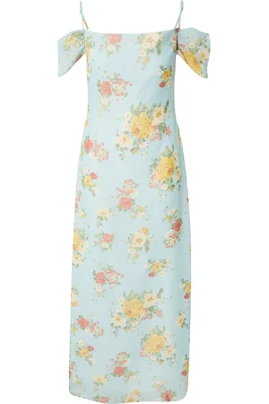 Dorothy Perkins Kesämekko