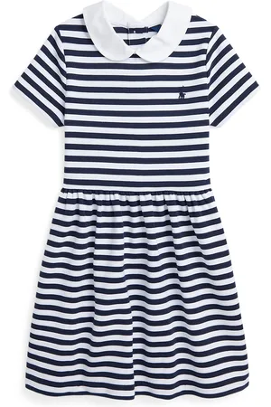 Ralph Lauren Mekko