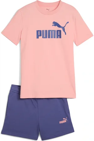 PUMA Setti 