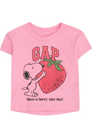 GAP Paita
