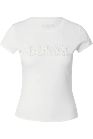 Guess Paita 