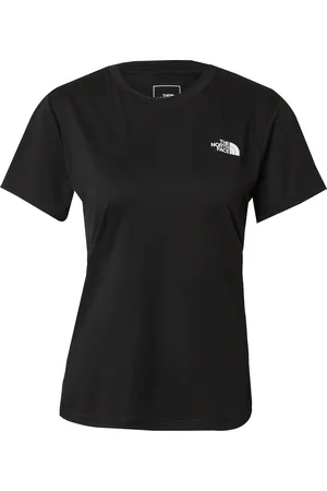 The North Face Toiminnallinen paita 