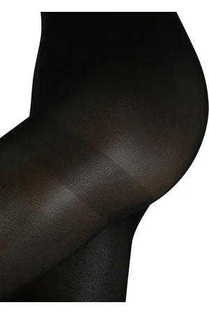 Lindex Nylonsukkahousut