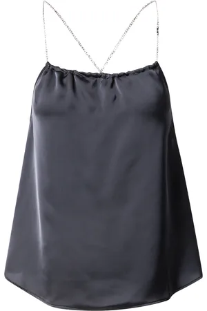 HUGO BOSS Toppi 