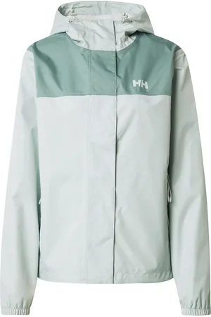 Helly Hansen Ulkoilutakki 
