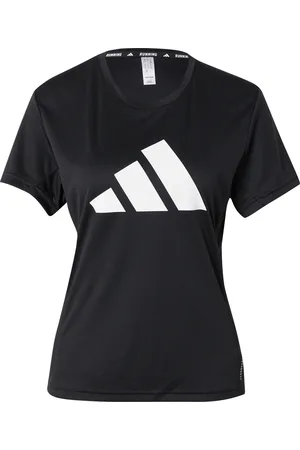adidas Toiminnallinen paita 