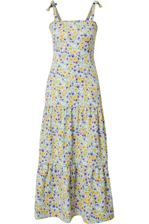 Dorothy Perkins Kesämekko 