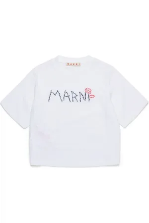 Marni Paita