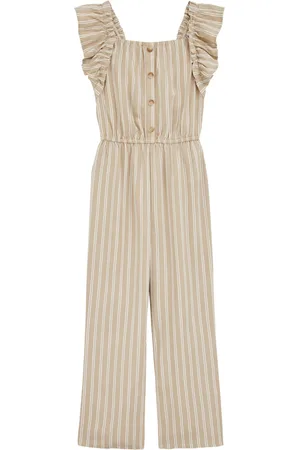 WE Fashion Overall