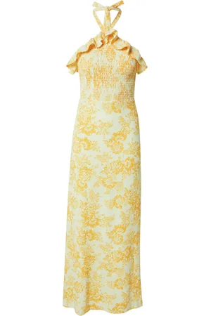 Dorothy Perkins Kesämekko