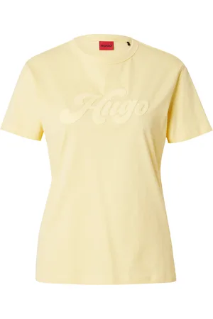 HUGO BOSS Paita 