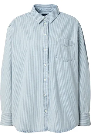 GAP Pusero