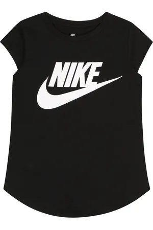 Nike Paita