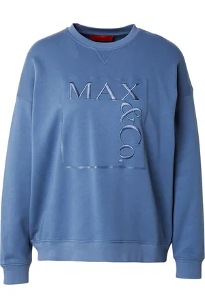 Max&Co. Collegepaita 