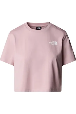 The North Face Paita 