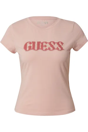 Guess Paita 
