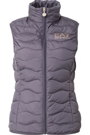 EA7 Liivi