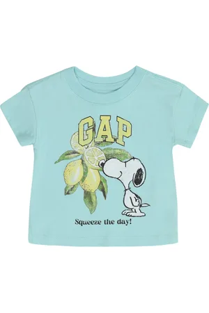 GAP Paita