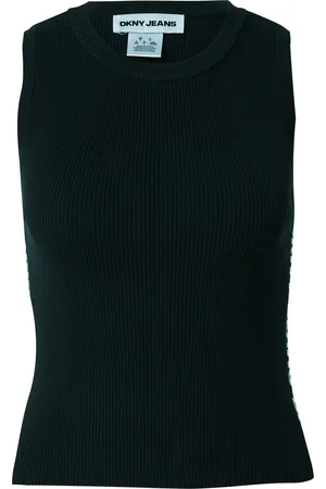 DKNY Neuletoppi