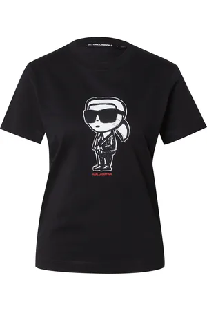 Karl Lagerfeld Paita 