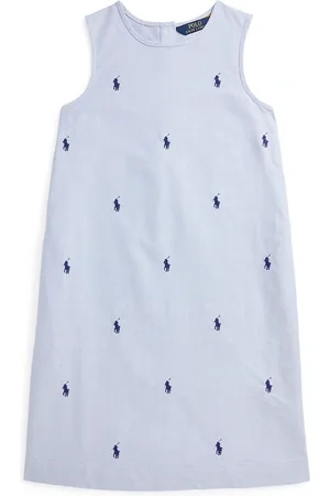 Ralph Lauren Mekko