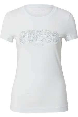 Guess Paita