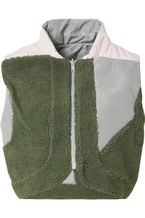 TheJoggConcept Liivi 