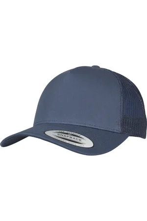 Flexfit Lippalakki