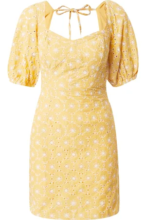 Dorothy Perkins Kesämekko
