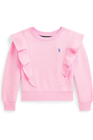 Ralph Lauren Collegepaita