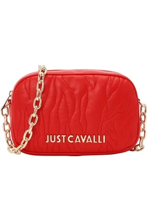 Roberto Cavalli Olkalaukku