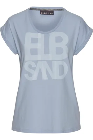 ELBSAND Paita