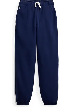 Ralph Lauren Housut