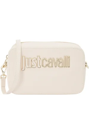 Roberto Cavalli Olkalaukku