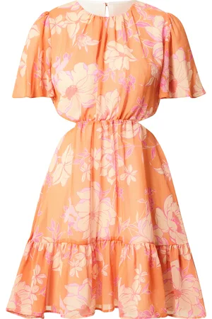 Dorothy Perkins Kesämekko