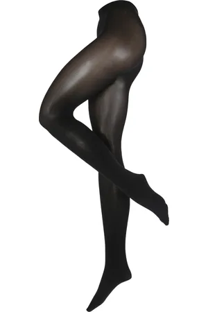 Lindex Nylonsukkahousut