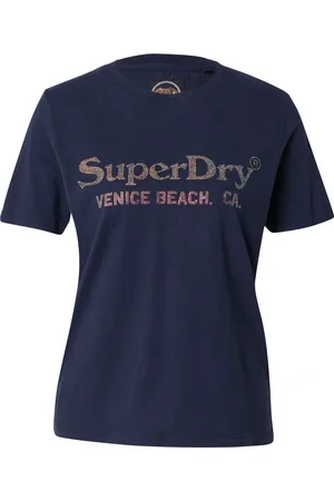 Superdry Paita 