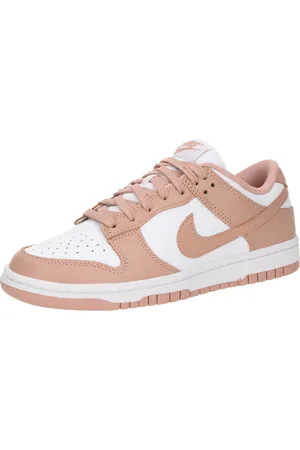 Nike Matalavartiset tennarit 