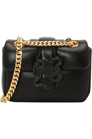 Roberto Cavalli Olkalaukku 