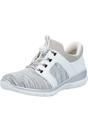 Rieker Slip on -tennarit