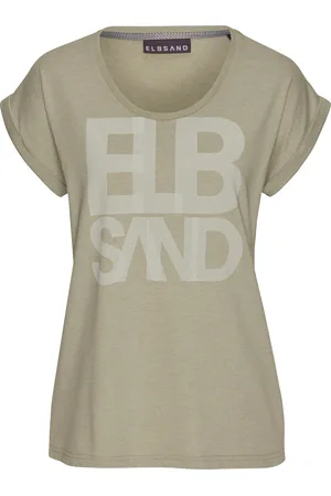 ELBSAND Paita